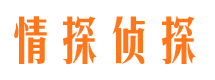 桂阳市侦探公司